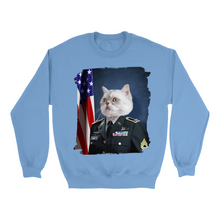 Load image into Gallery viewer, Apparel-DTG-Sweatshirt-Gildan-18000-XL-CarolinaBlue-Mens-CF-20250127220029229