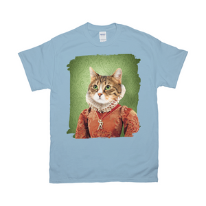 Apparel-DTG-Tshirt-Gildan-2000-XL-LightBlue-Mens-CF-20250207002043405