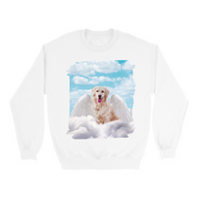 Load image into Gallery viewer, Apparel-DTG-Sweatshirt-Gildan-GI18000-S-White-Mens-CF-20250210123923733