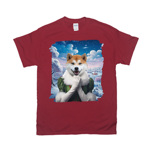 Apparel-DTG-Tshirt-Gildan-2000-XL-CardinalRed-Mens-CF-2025020922153947