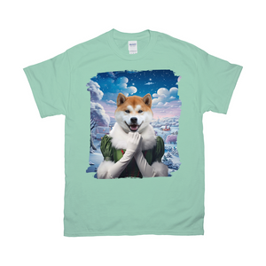 Apparel-DTG-Tshirt-Gildan-2000-2XL-MintGreen-Mens-CF-2025020922153947