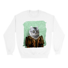 Load image into Gallery viewer, Apparel-DTG-Sweatshirt-Gildan-GI18000-3XL-White-Mens-CF-20250129213757650