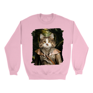 Apparel-DTG-Sweatshirt-Gildan-GI18000-L-LightPink-Mens-CF-20250207002353709