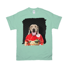 Load image into Gallery viewer, Apparel-DTG-Tshirt-Gildan-2000-3XL-MintGreen-Mens-CF-20250126140736318