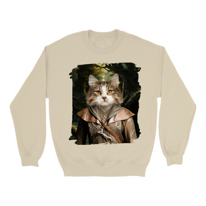 Apparel-DTG-Sweatshirt-Gildan-GI18000-M-Sand-Mens-CF-20250207002353709