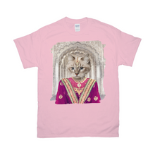 Load image into Gallery viewer, Apparel-DTG-Tshirt-Gildan-2000-XL-LightPink-Mens-CF-2025013021594349