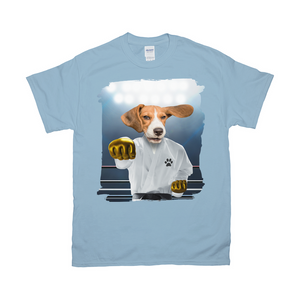Apparel-DTG-Tshirt-Gildan-2000-4XL-LightBlue-Mens-CF-20250208214233884