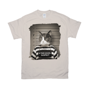 Apparel-DTG-Tshirt-Gildan-2000-3XL-Natural-Mens-CF-2025021000405086