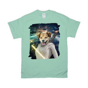 Apparel-DTG-Tshirt-Gildan-2000-S-MintGreen-Mens-CF-20250207004815126