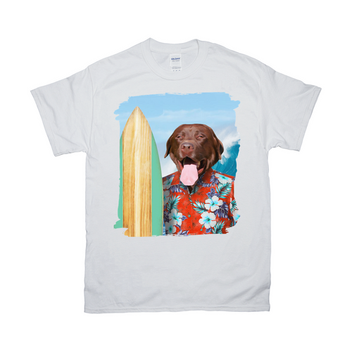 Apparel-DTG-Tshirt-Gildan-2000-S-White-Unisex-CF-2025020122462220