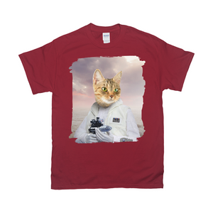 Apparel-DTG-Tshirt-Gildan-2000-S-CardinalRed-Mens-CF-20250208222106558