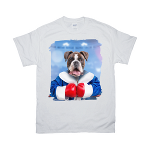 Apparel-DTG-Tshirt-Gildan-2000-2XL-White-Unisex-CF-20250210102016139