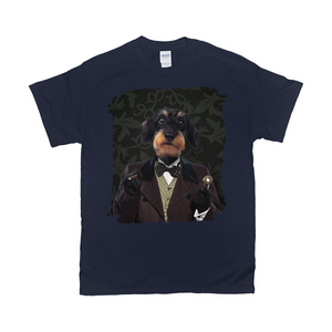 Apparel-DTG-Tshirt-Gildan-2000-4XL-Navy-Mens-CF-20250208213636824