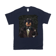 Load image into Gallery viewer, Apparel-DTG-Tshirt-Gildan-2000-3XL-Navy-Mens-CF-20250208213636824