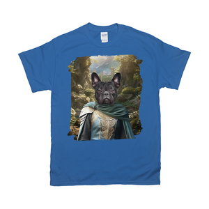 Apparel-DTG-Tshirt-Gildan-2000-M-Royal-Mens-CF-20250209220857210