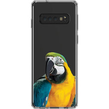 Load image into Gallery viewer, Sparta Custom Pet Portrait Phone Case