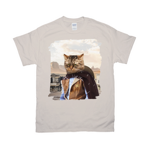 Apparel-DTG-Tshirt-Gildan-2000-3XL-Natural-Mens-CF-20250206230217724