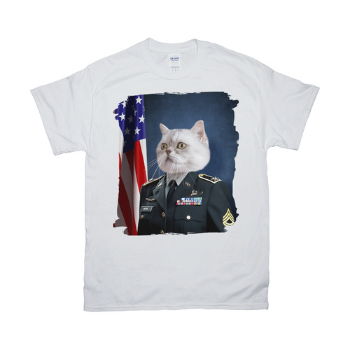 Apparel-DTG-Tshirt-Gildan-2000-S-White-Unisex-CF-20250127220534334