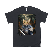 Load image into Gallery viewer, Apparel-DTG-Tshirt-Gildan-2000-3XL-Black-Unisex-CF-20250208214800740