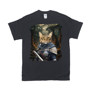 Apparel-DTG-Tshirt-Gildan-2000-4XL-Black-Mens-CF-20250208214800740