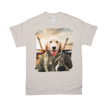 Load image into Gallery viewer, Apparel-DTG-Tshirt-Gildan-2000-S-Natural-Mens-CF-20250129221212727