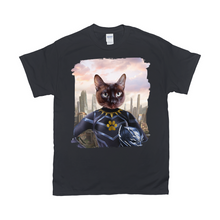 Load image into Gallery viewer, Apparel-DTG-Tshirt-Gildan-2000-L-Black-Mens-CF-20250210122330142