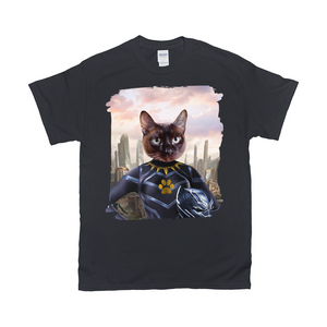 Apparel-DTG-Tshirt-Gildan-2000-3XL-Black-Mens-CF-20250210122330142