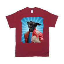 Load image into Gallery viewer, Apparel-DTG-Tshirt-Gildan-2000-3XL-CardinalRed-Mens-CF-20250201152744527