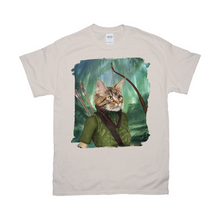 Load image into Gallery viewer, Apparel-DTG-Tshirt-Gildan-2000-3XL-Natural-Mens-CF-20250209230628792