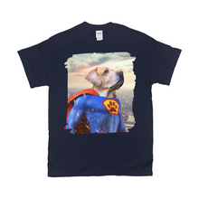 Load image into Gallery viewer, Apparel-DTG-Tshirt-Gildan-2000-S-Navy-Mens-CF-20250209231325862