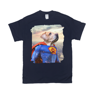 Apparel-DTG-Tshirt-Gildan-2000-3XL-Navy-Mens-CF-20250209231325862