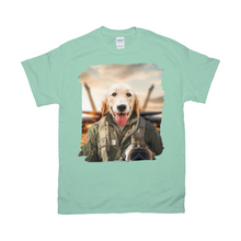 Load image into Gallery viewer, Apparel-DTG-Tshirt-Gildan-2000-3XL-MintGreen-Mens-CF-20250129221212727