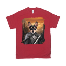 Load image into Gallery viewer, Apparel-DTG-Tshirt-Gildan-2000-L-Red-Mens-CF-20250208223912152
