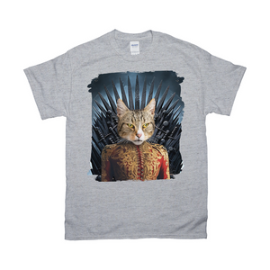 Apparel-DTG-Tshirt-Gildan-2000-L-SportGrey-Mens-CF-20250210000912431