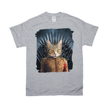 Load image into Gallery viewer, Apparel-DTG-Tshirt-Gildan-2000-S-SportGrey-Mens-CF-20250210000912431