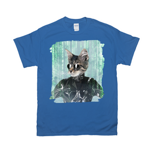 Apparel-DTG-Tshirt-Gildan-2000-XL-Royal-Mens-CF-20250206230913335