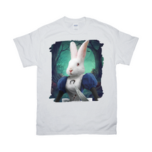 Load image into Gallery viewer, Apparel-DTG-Tshirt-Gildan-2000-S-White-Unisex-CF-20250207010210713