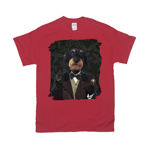 Apparel-DTG-Tshirt-Gildan-2000-S-Red-Mens-CF-20250208213636824