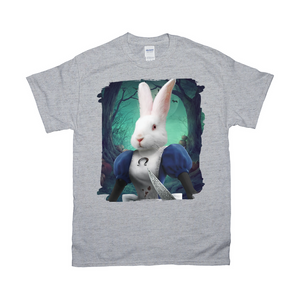 Apparel-DTG-Tshirt-Gildan-2000-XL-SportGrey-Mens-CF-20250207010210713