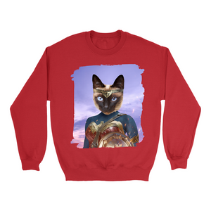 Apparel-DTG-Sweatshirt-Gildan-GI18000-3XL-Red-Mens-CF-2025021013321225