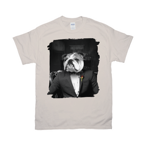 Apparel-DTG-Tshirt-Gildan-2000-L-Natural-Mens-CF-20250210002514350