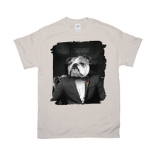 Load image into Gallery viewer, Apparel-DTG-Tshirt-Gildan-2000-3XL-Natural-Mens-CF-20250210002514350