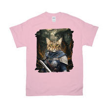 Load image into Gallery viewer, Apparel-DTG-Tshirt-Gildan-2000-2XL-LightPink-Mens-CF-20250208214800740