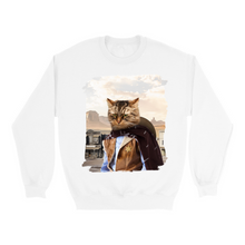 Load image into Gallery viewer, Apparel-DTG-Sweatshirt-Gildan-GI18000-L-White-Mens-CF-20250206225800660