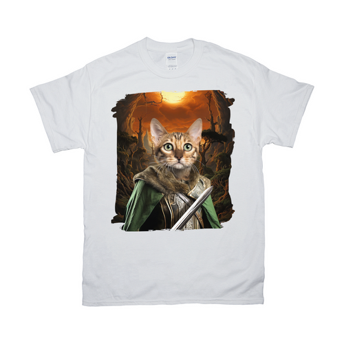 Apparel-DTG-Tshirt-Gildan-2000-S-White-Unisex-CF-20250208215704670