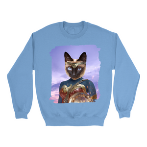 Apparel-DTG-Sweatshirt-Gildan-18000-XL-CarolinaBlue-Mens-CF-2025021013321225