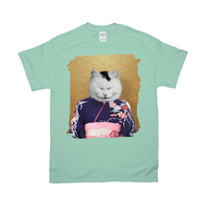 Apparel-DTG-Tshirt-Gildan-2000-M-MintGreen-Mens-CF-20250207013124262