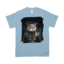 Load image into Gallery viewer, Apparel-DTG-Tshirt-Gildan-2000-4XL-LightBlue-Mens-CF-20250127002551571