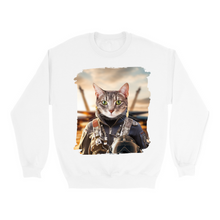 Load image into Gallery viewer, Apparel-DTG-Sweatshirt-Gildan-GI18000-XL-White-Mens-CF-20250210100427818