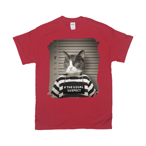 Apparel-DTG-Tshirt-Gildan-2000-2XL-Red-Mens-CF-2025021000405086